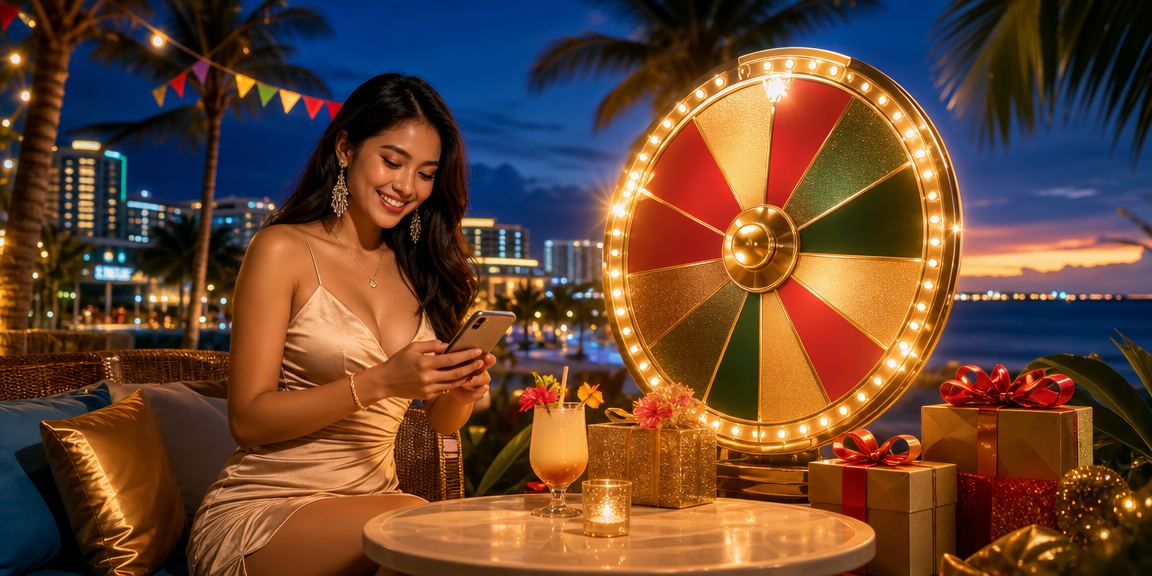 7v7v7v