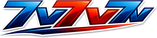 7v7v7v Logo